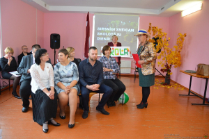 Skolotāju dienas koncerts_77