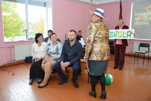 Skolotāju dienas koncerts_78