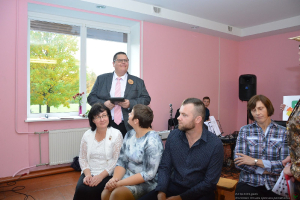 Skolotāju dienas koncerts_80