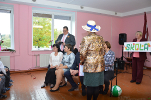 Skolotāju dienas koncerts_81