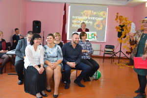Skolotāju dienas koncerts_83