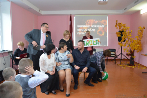 Skolotāju dienas koncerts_84