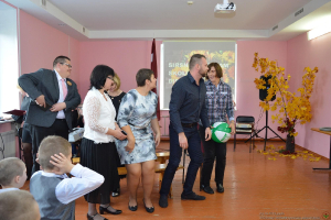 Skolotāju dienas koncerts_85