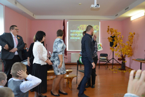 Skolotāju dienas koncerts_86