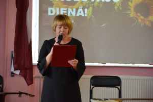 Skolotāju dienas koncerts_90