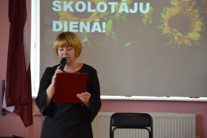 Skolotāju dienas koncerts_91
