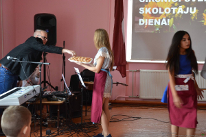 Skolotāju dienas koncerts_92
