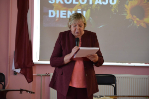 Skolotāju dienas koncerts_95