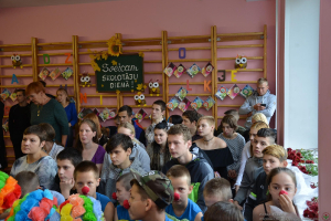 Skolotāju dienas koncerts_9