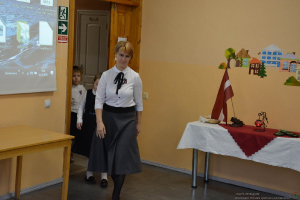 Svētki C klašu struktūrvienībā_11