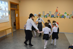 Svētki C klašu struktūrvienībā_12