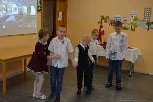 Svētki C klašu struktūrvienībā_19