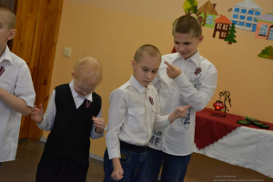 Svētki C klašu struktūrvienībā_20