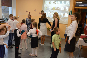 Svētki C klašu struktūrvienībā_25