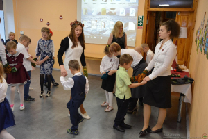 Svētki C klašu struktūrvienībā_27