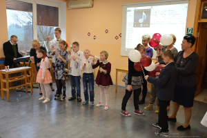Svētki C klašu struktūrvienībā_32