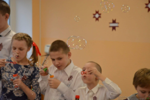 Svētki C klašu struktūrvienībā_34