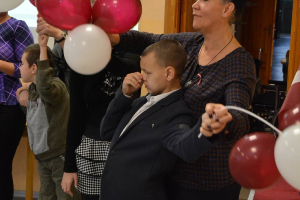 Svētki C klašu struktūrvienībā_36