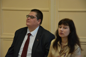 Svētki C klašu struktūrvienībā_38