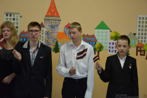 Svētki C klašu struktūrvienībā_40