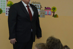 Svētki C klašu struktūrvienībā_42