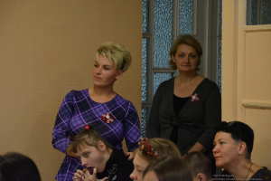 Svētki C klašu struktūrvienībā_45