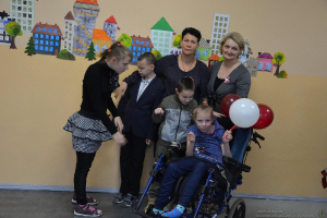 Svētki C klašu struktūrvienībā_49