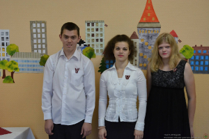 Svētki C klašu struktūrvienībā_54