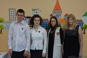 Svētki C klašu struktūrvienībā_55