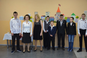 Svētki C klašu struktūrvienībā_7
