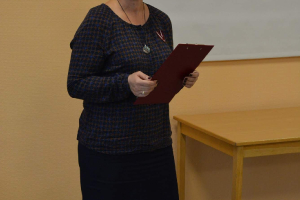 Svētki C klašu struktūrvienībā_9
