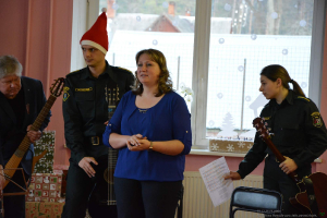Valsts Robežsardzes koledžas labdarības pasākums 18. decembrī_10