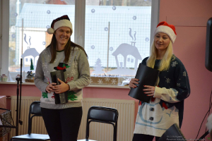 Valsts Robežsardzes koledžas labdarības pasākums 18. decembrī_16