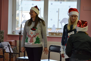 Valsts Robežsardzes koledžas labdarības pasākums 18. decembrī_17