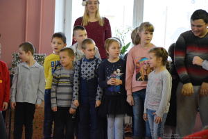 Valsts Robežsardzes koledžas labdarības pasākums 18. decembrī_19