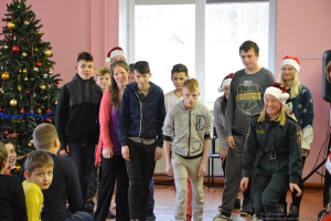 Valsts Robežsardzes koledžas labdarības pasākums 18. decembrī_23
