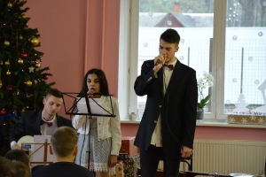 Valsts Robežsardzes koledžas labdarības pasākums 18. decembrī_2