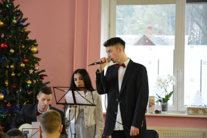 Valsts Robežsardzes koledžas labdarības pasākums 18. decembrī_3