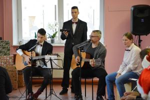 Valsts Robežsardzes koledžas labdarības pasākums 18. decembrī_6
