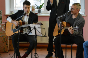 Valsts Robežsardzes koledžas labdarības pasākums 18. decembrī_7
