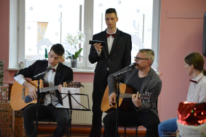 Valsts Robežsardzes koledžas labdarības pasākums 18. decembrī_8
