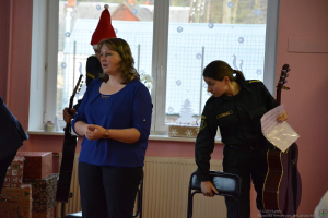 Valsts Robežsardzes koledžas labdarības pasākums 18. decembrī_9