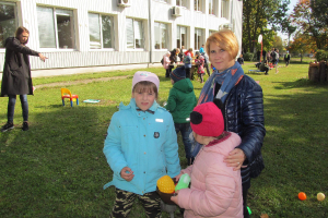 Veselības diena C klasēs_11