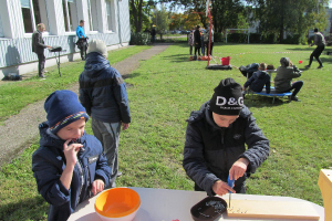 Veselības diena C klasēs_13