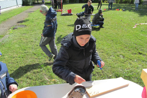 Veselības diena C klasēs_14