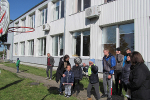 Veselības diena C klasēs_15