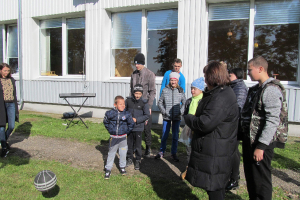 Veselības diena C klasēs_16