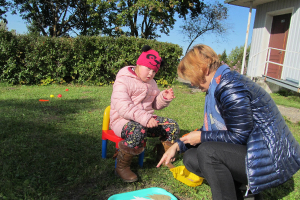 Veselības diena C klasēs_19