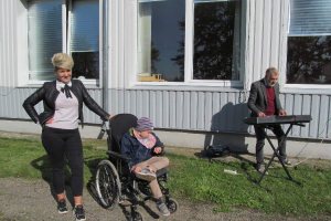 Veselības diena C klasēs_1