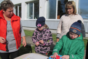 Veselības diena C klasēs_22